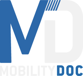 MobilityDoc_Blue-WhiteLogo