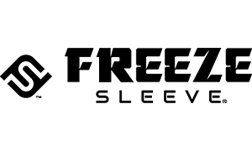 freezesleeve-logo
