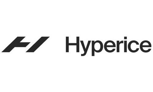 hyperice-logo