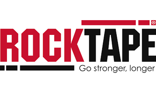 rocktape-logo