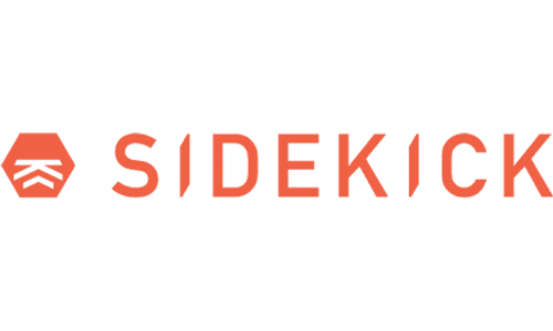 sidekick-logo