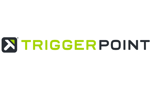 triggerpoint-logo