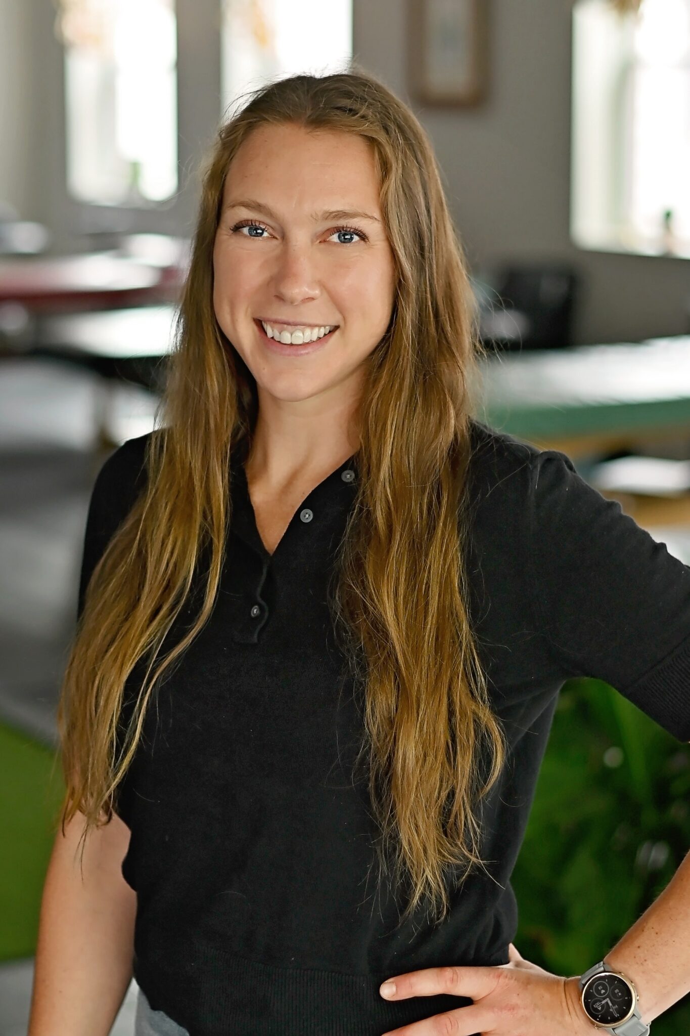 1 Sports Medicine Physical Therapy Experts from The Poconos to the