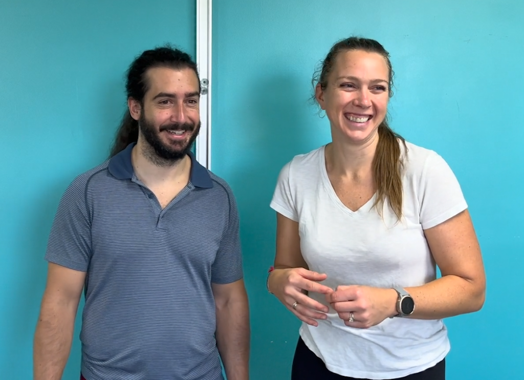 javelin-mobility-3-essential-exercises-mobility-doc