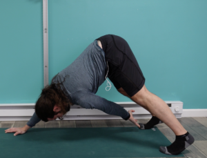 exercise for lower crossed syndrome exercises 