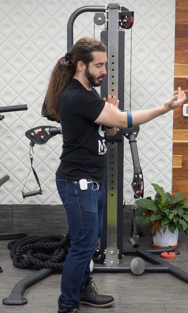 Elbow Pain Exercises - 10 Minute Routine | Mobility-Doc
