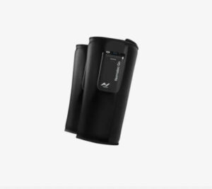 normatec go